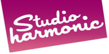 Studio Harmonic