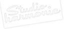 Studio Harmonic