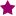 Débutant