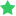 Moyen