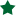 Moyen Intermédiaire