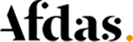 logo_afdas