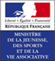 logo_ministere
